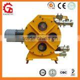 OEM Supplier GH Series Hose Squeeze Industrial Peristalting Pump thumbnail-1