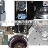 HLP CE Potato Peeling Machine thumbnail-1