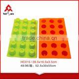 Personalized Silicone Pastry Tools thumbnail-4