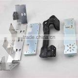 ID 137 Precision Metal Stamping Parts thumbnail-2