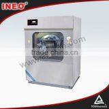 High Efficiency Commercial Washing Machine Body/down Feather Washing Machine thumbnail-2