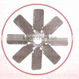 Radiator Fans thumbnail-1