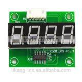 LK501 Token Electricity Timer thumbnail-4