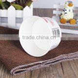 Wholesale 32oz Soup Paper Cup,take Away Paper Bowl With Lids thumbnail-2