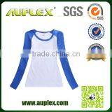 2015 New Fashion Wholesale Ladies Men Casual Shirts Pictures Casual Shirts for Men Women thumbnail-2