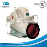 Electric Water Pump Price for Malaysia Market thumbnail-1