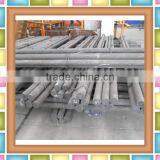 Ball Milling Equipment Rod Mill For Ore Grinding , Mining Equipment thumbnail-3
