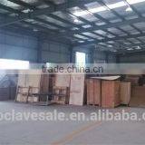 CC-C300 Laboratory Use CO2 Incubator thumbnail-5