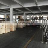 Table Top Steam Sterilizer TS-A Auto Clave-Bluestone Autoclave thumbnail-6