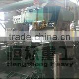 Aluminum Foil Rolling Mill With Various Types of Rolling Machines Making Machines thumbnail-1