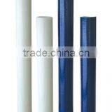 Hot Sales PE Protective Film for Plastic Sheet (PVC, ABS, PS, PC, PMMA))