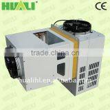 Integrated Condensing Unit