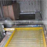 2017new Automatic Fast Wire Cutter CNC Fast Wire Contour Cutter thumbnail-2