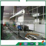 Vegetable Blanching Machine Sterilizing Machine thumbnail-6
