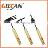 New Little Garden Too 9pcs Toy Gardening Tools Set for Kids thumbnail-5