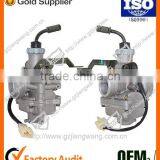 Super Alta Calidad Carburador Para Motocicleta Bajaj thumbnail-3