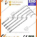 New Model Color Motorcycle Steel Spoke thumbnail-5