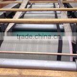 Best Price Printing Machine for pp Woven Sack Bag | 3 Colors Flour Bag Printer Machine thumbnail-3