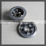 High Quality 135 BAJA Clutch for Motorcycle Parts Clutch thumbnail-4