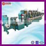 CH-300 Wholesale Multicolor Sticker Security Label Printing Machine thumbnail-1