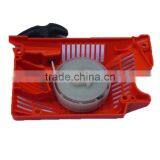 Chain Saw Recoil Starter Assy thumbnail-3