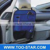 Car Seat Organizer,Car Organizer,Back Organizer thumbnail-1