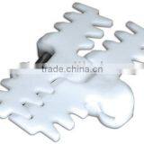 140-1 Finger Chains,flexible Chains thumbnail-1