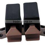 1873TAB D Gripper Chains,flat Top Chains(3) thumbnail-1