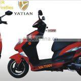 Best Price Gas Scooter thumbnail-1