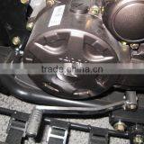 NEWEST VERSION EEC LONCIN Engine 250cc Racing Quad for Sale (TKA250E-Y) thumbnail-6