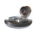 Bevel Gear/bevel Pinion Gear/aluminum Bevel Gears thumbnail-1