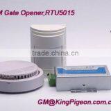 Exports to Europe China Gsm Gate Opener Rtu5015 Manufacturer thumbnail-6