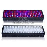 Equal 1200W Hps Blue/Red 460Nm 660Nm Epistar Chip Led Grow Light thumbnail-2