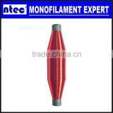 Polyamide Monofilament Yarn,nylon Monofilament Yarn Foe Weaving thumbnail-1