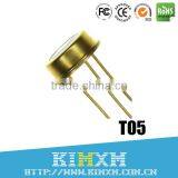 New and Good Quality Professional Power Amplifier ic G11 thumbnail-1