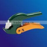 PPR Pipe Fittings Swan Neck thumbnail-5