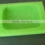 Factory Direct New Coming Top Level Gutter Filter Foam Filter