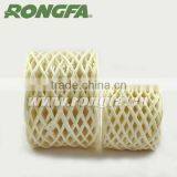 One Strand White Color Paper Gift Box Rope thumbnail-3
