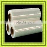 pe Anti-UV Anti-rust Film Stretch Anti-rust VCI Film thumbnail-6