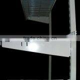 Wire Mesh Rack thumbnail-1