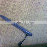 Touch Stylus Pen thumbnail-1