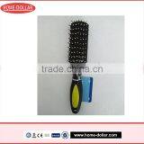 Durable Hot Professional Soft Hair Comb,plastic Hair Comb thumbnail-1