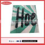 HOERA Banner Advertising Baby Shower Party Decoration thumbnail-2