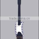 18' Long Handle BBQ Brush thumbnail-1