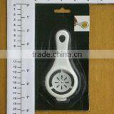 EGG-WHITE SEPARATE thumbnail-1