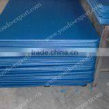 pp Correx Bottle Holder thumbnail-1