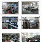 10KG Capacity PTC Heating Cover Electric Portable Clothes Dryers thumbnail-4