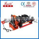 450mm 8KW PE Electro Fusion Machine for PE Fittings thumbnail-1