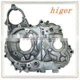 Concrete Fixed Pump Accessories Concrete Pump Car Part China thumbnail-1