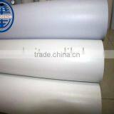 PVC Printing Material thumbnail-1